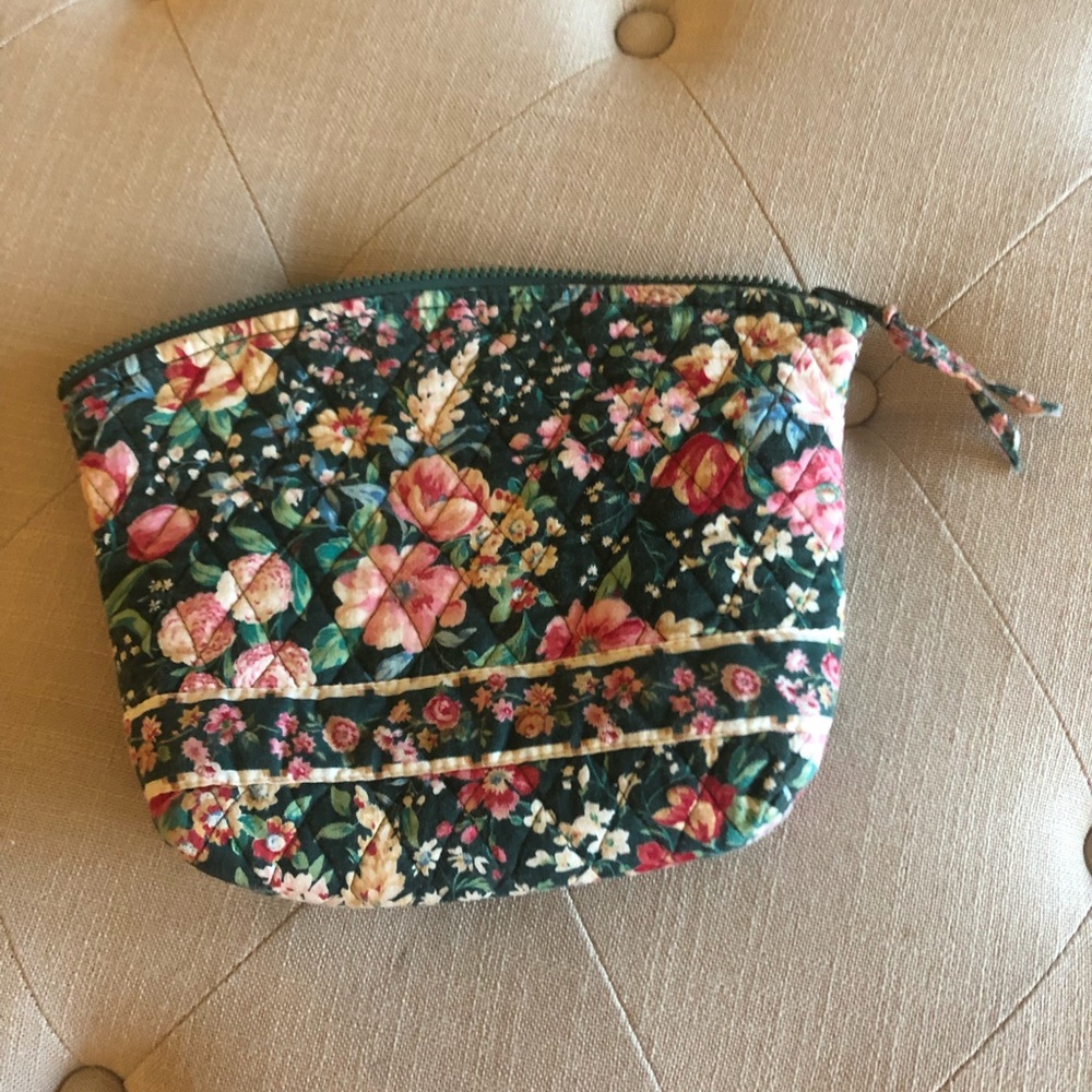 Vera Bradley Bag